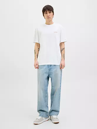JACK & JONES | T-Shirt JJSUMMER | 